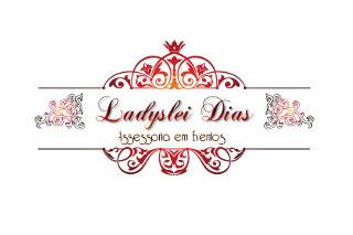 LDA logo