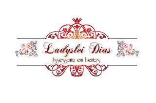 Ladyslei Dias - Assessoria em Eventos