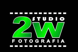 Studio 2w Fotografía logo