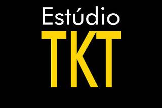 Estúdio TKT