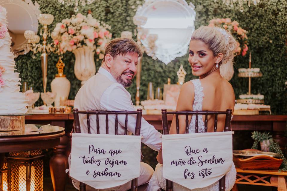 João Oliveira Fotografia