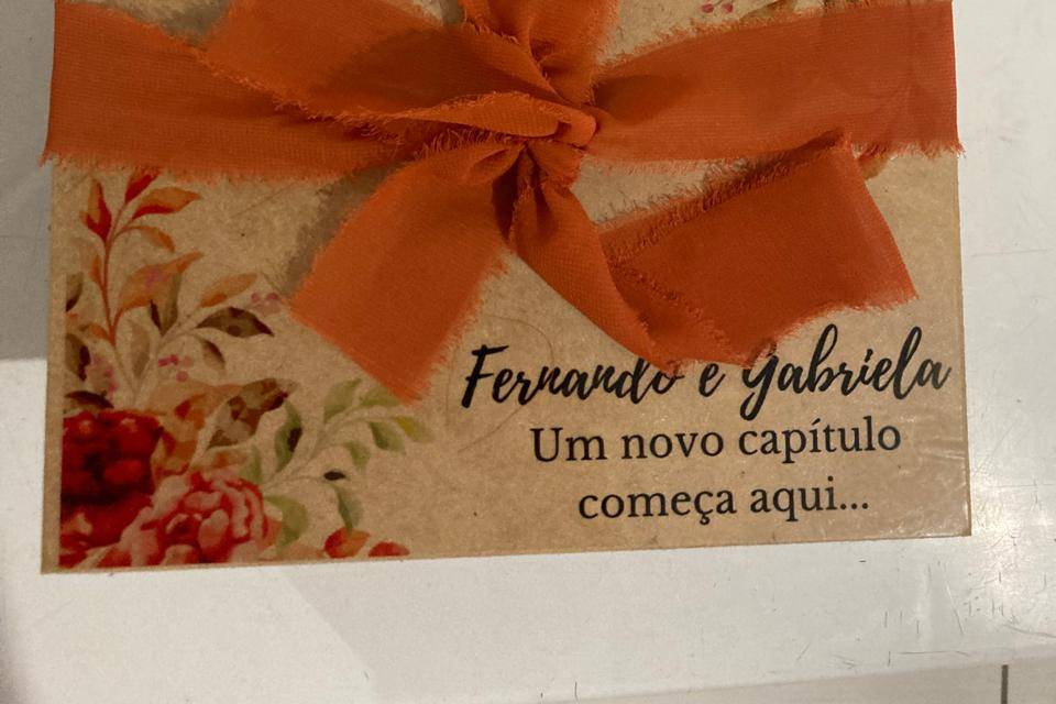Criadas com amor