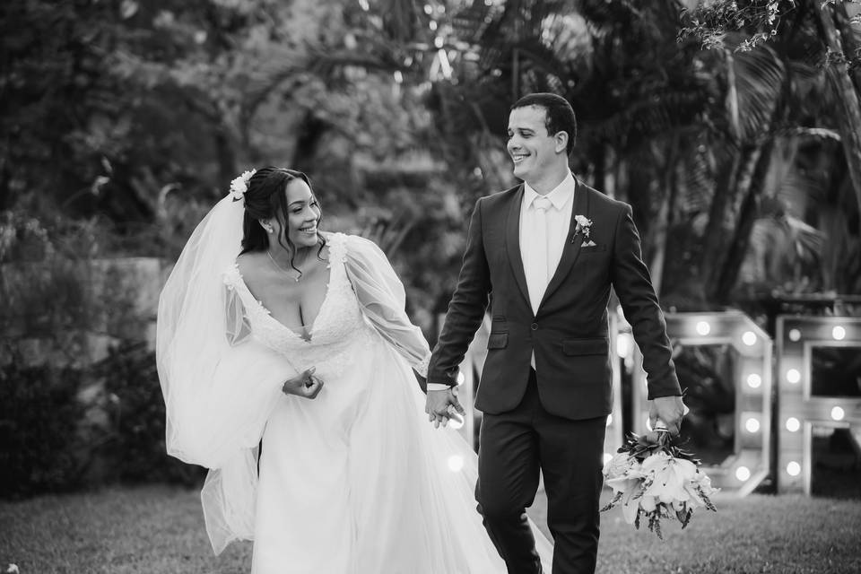 JOÃO OLIVEIRA FOTOGRAFIA