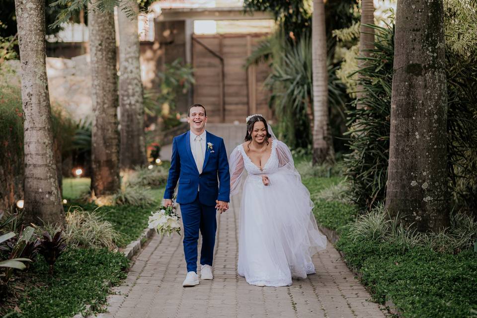 JOÃO OLIVEIRA FOTOGRAFIA