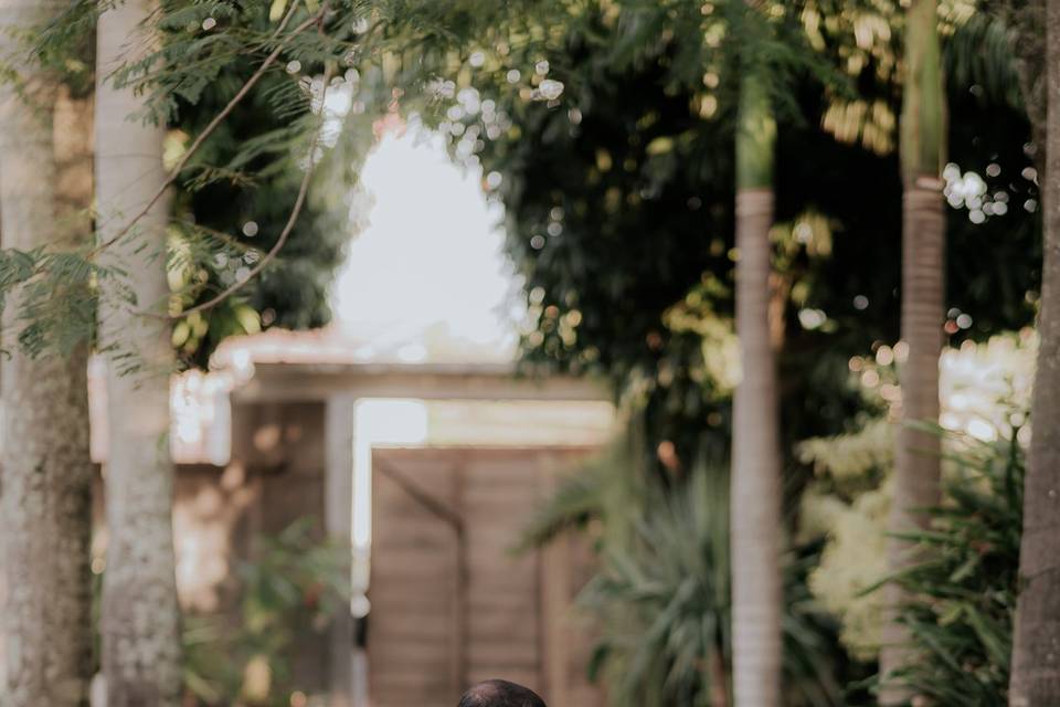 JOÃO OLIVEIRA FOTOGRAFIA