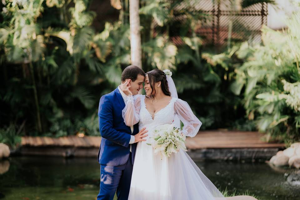 JOÃO OLIVEIRA FOTOGRAFIA