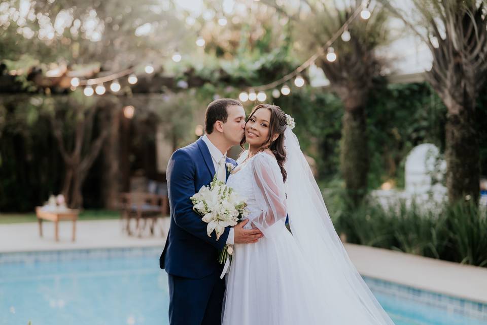 JOÃO OLIVEIRA FOTOGRAFIA