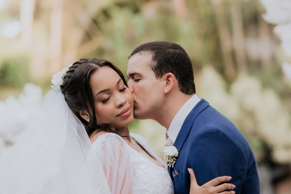 JOÃO OLIVEIRA FOTOGRAFIA