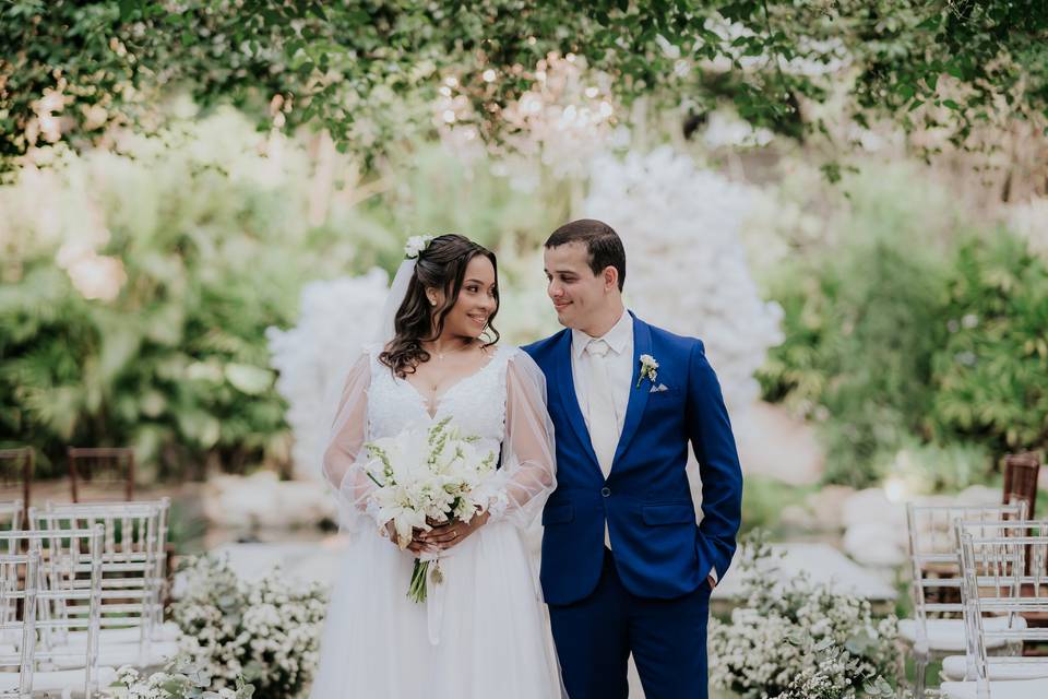 JOÃO OLIVEIRA FOTOGRAFIA