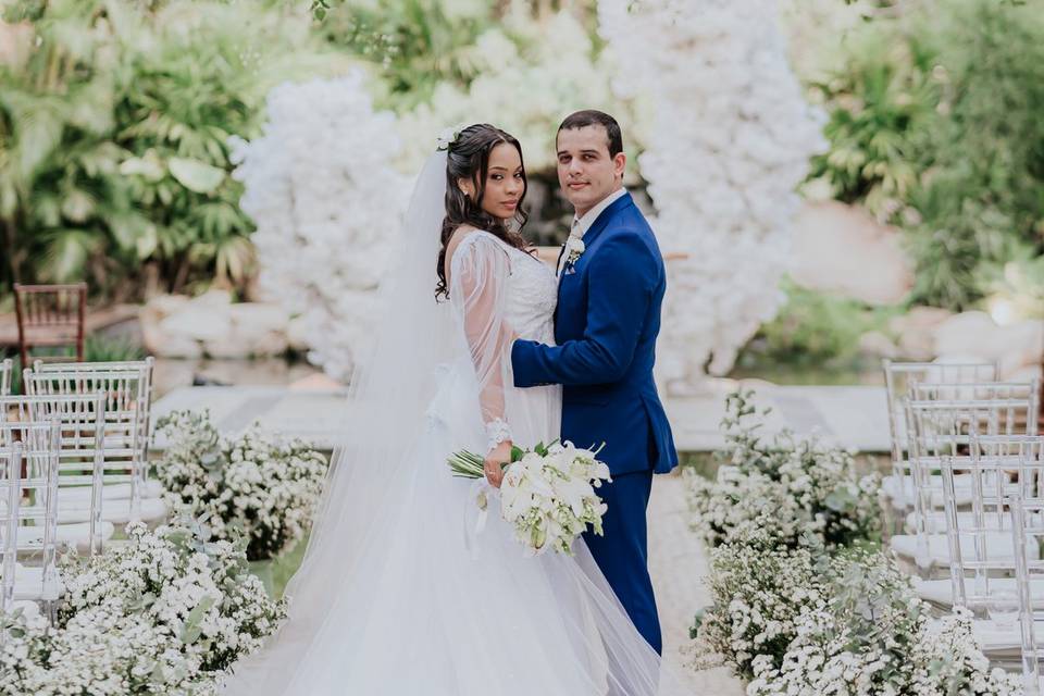 JOÃO OLIVEIRA FOTOGRAFIA