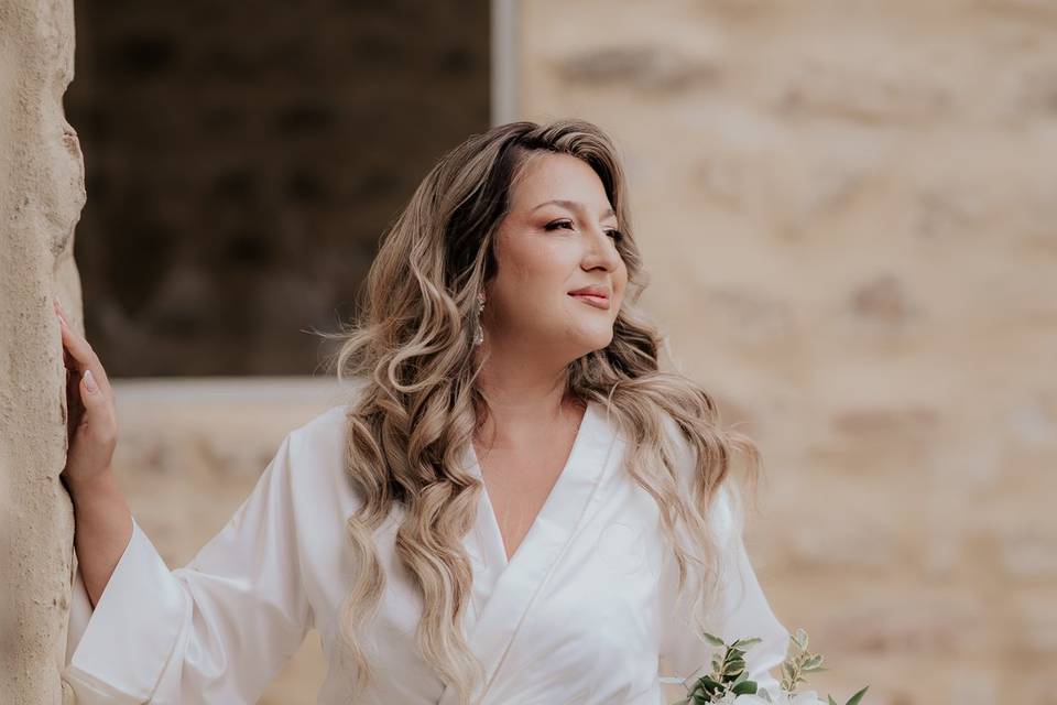 JOÃO OLIVEIRA FOTOGRAFIA