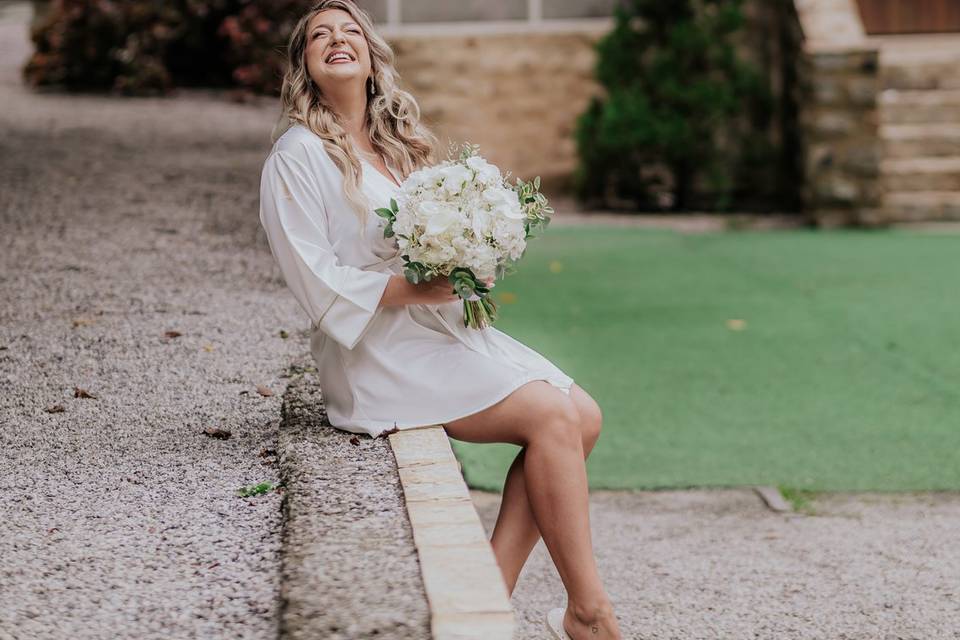 JOÃO OLIVEIRA FOTOGRAFIA