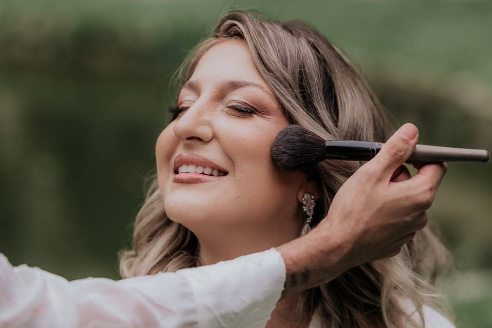 JOÃO OLIVEIRA FOTOGRAFIA