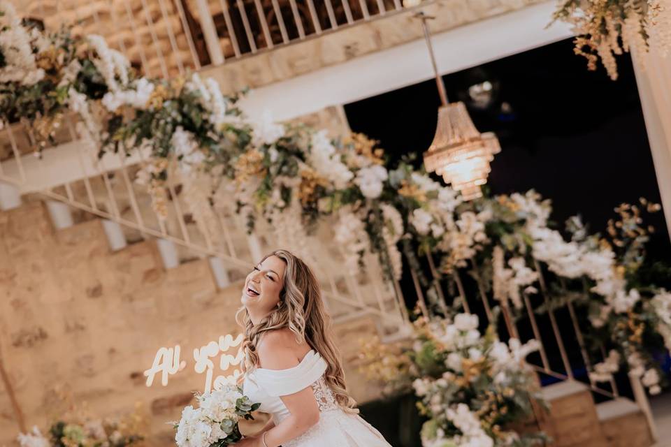 JOÃO OLIVEIRA FOTOGRAFIA