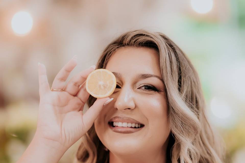 JOÃO OLIVEIRA FOTOGRAFIA