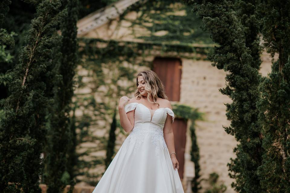 JOÃO OLIVEIRA FOTOGRAFIA