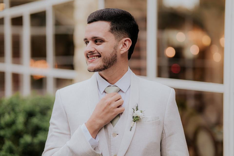 JOÃO OLIVEIRA FOTOGRAFIA