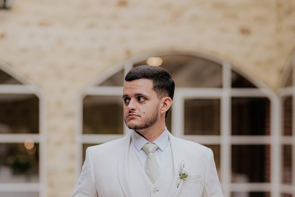 JOÃO OLIVEIRA FOTOGRAFIA