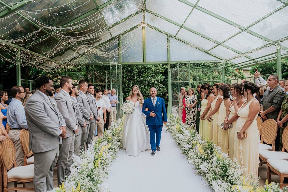 JOÃO OLIVEIRA FOTOGRAFIA