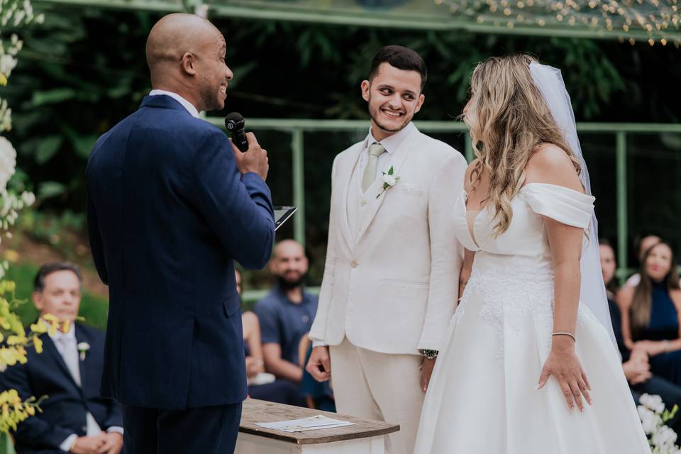 JOÃO OLIVEIRA FOTOGRAFIA