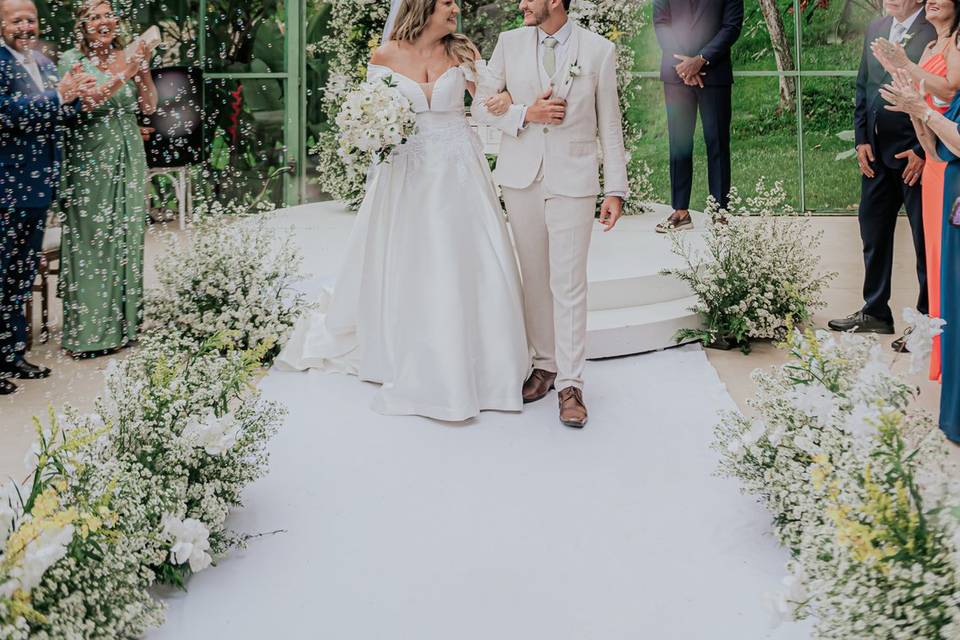 JOÃO OLIVEIRA FOTOGRAFIA
