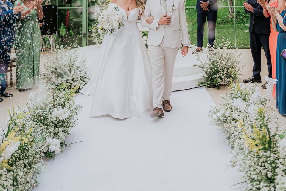 JOÃO OLIVEIRA FOTOGRAFIA