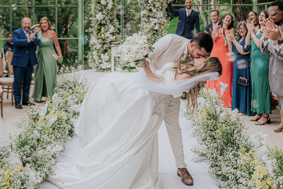 JOÃO OLIVEIRA FOTOGRAFIA