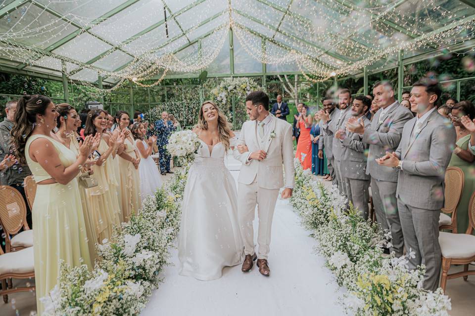 JOÃO OLIVEIRA FOTOGRAFIA