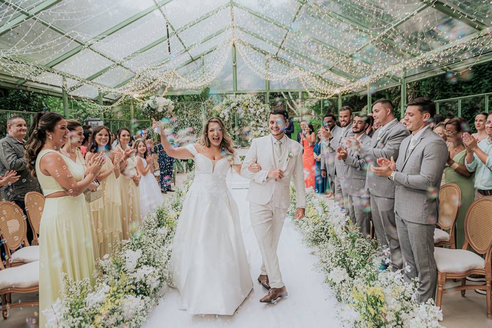 João Oliveira Fotografia