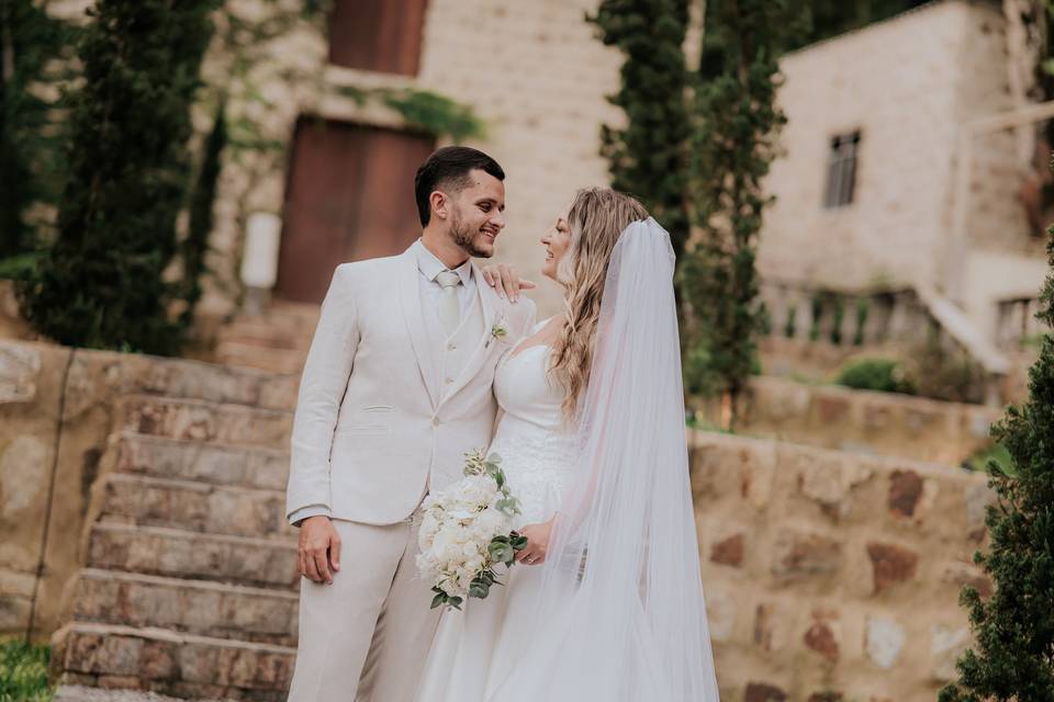 JOÃO OLIVEIRA FOTOGRAFIA