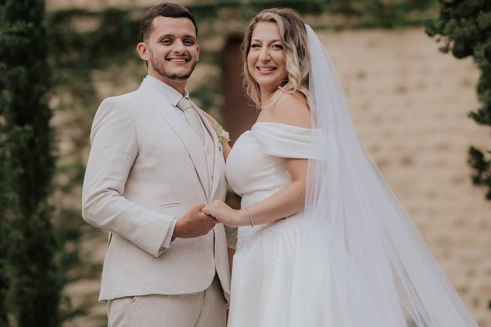 JOÃO OLIVEIRA FOTOGRAFIA