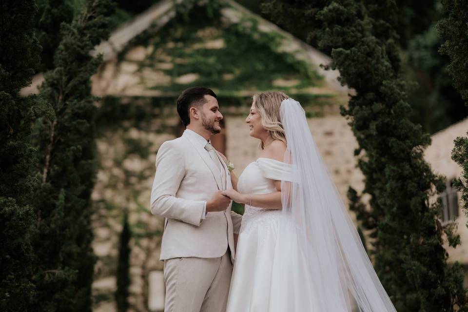 JOÃO OLIVEIRA FOTOGRAFIA