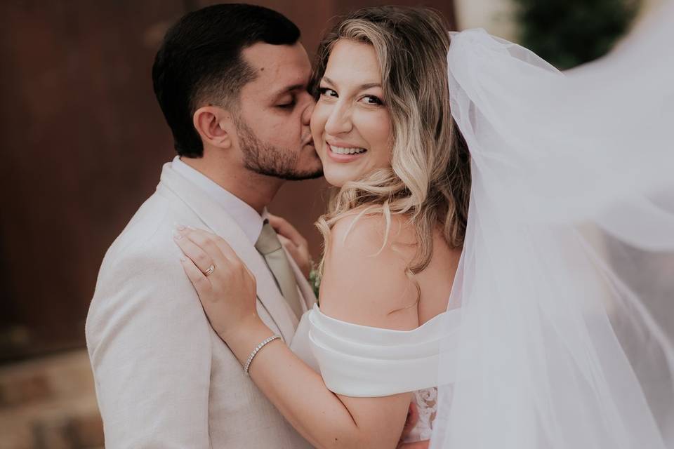 JOÃO OLIVEIRA FOTOGRAFIA