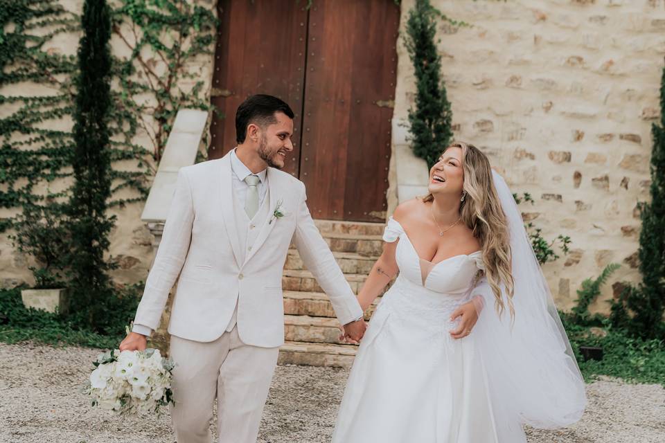 JOÃO OLIVEIRA FOTOGRAFIA