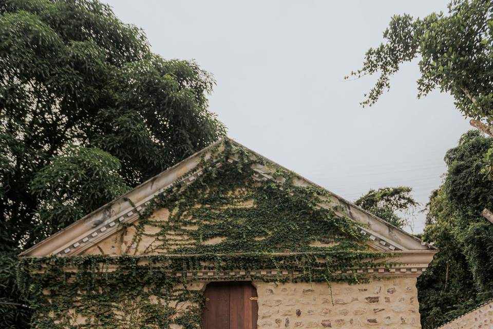 JOÃO OLIVEIRA FOTOGRAFIA