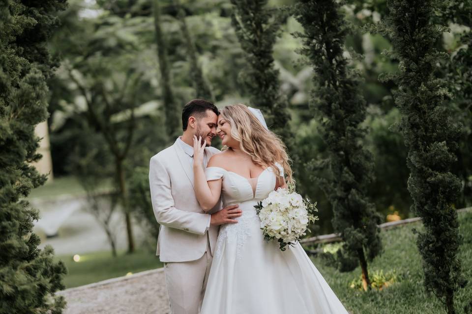 JOÃO OLIVEIRA FOTOGRAFIA