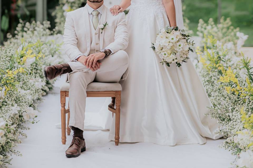 JOÃO OLIVEIRA FOTOGRAFIA