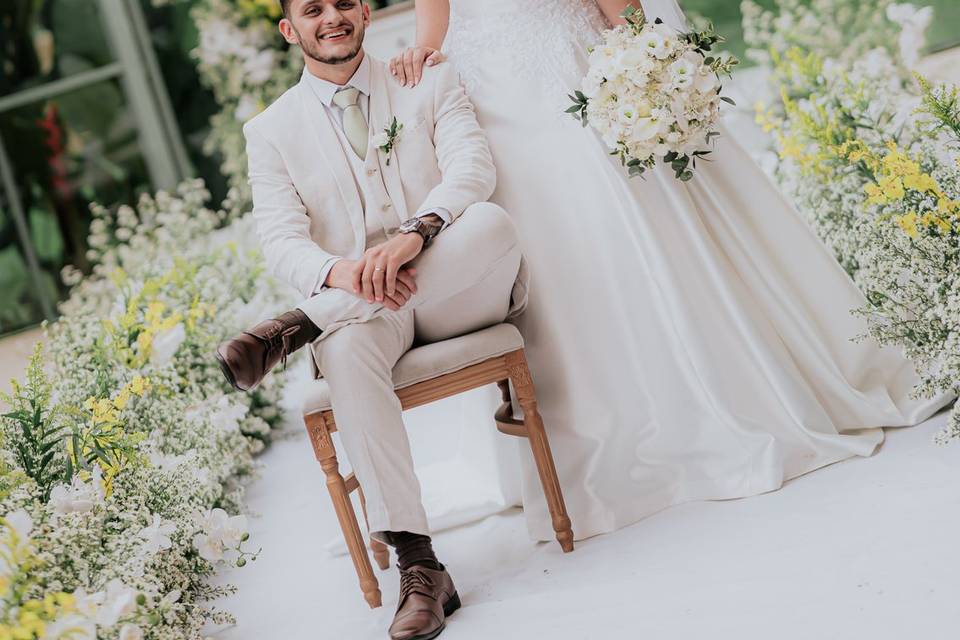 JOÃO OLIVEIRA FOTOGRAFIA