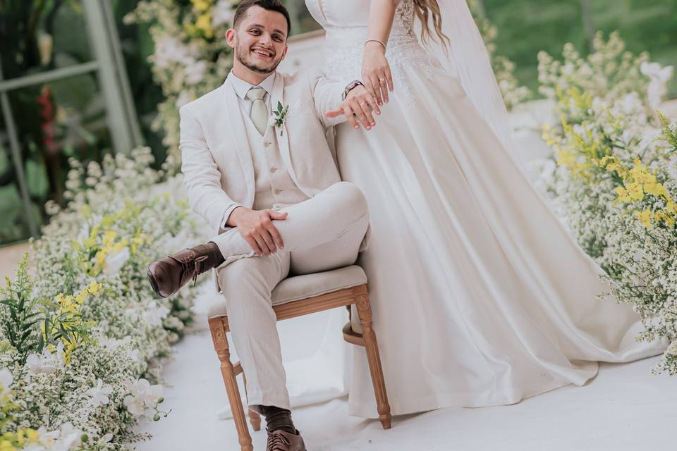 JOÃO OLIVEIRA FOTOGRAFIA