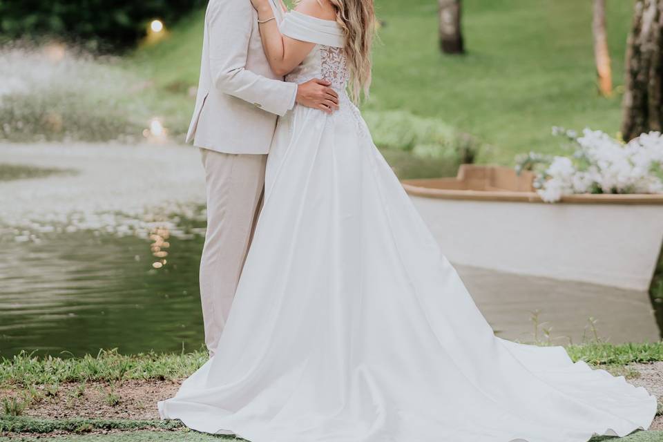 JOÃO OLIVEIRA FOTOGRAFIA