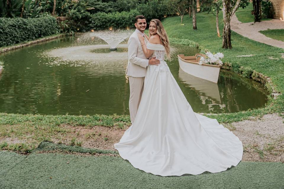 JOÃO OLIVEIRA FOTOGRAFIA