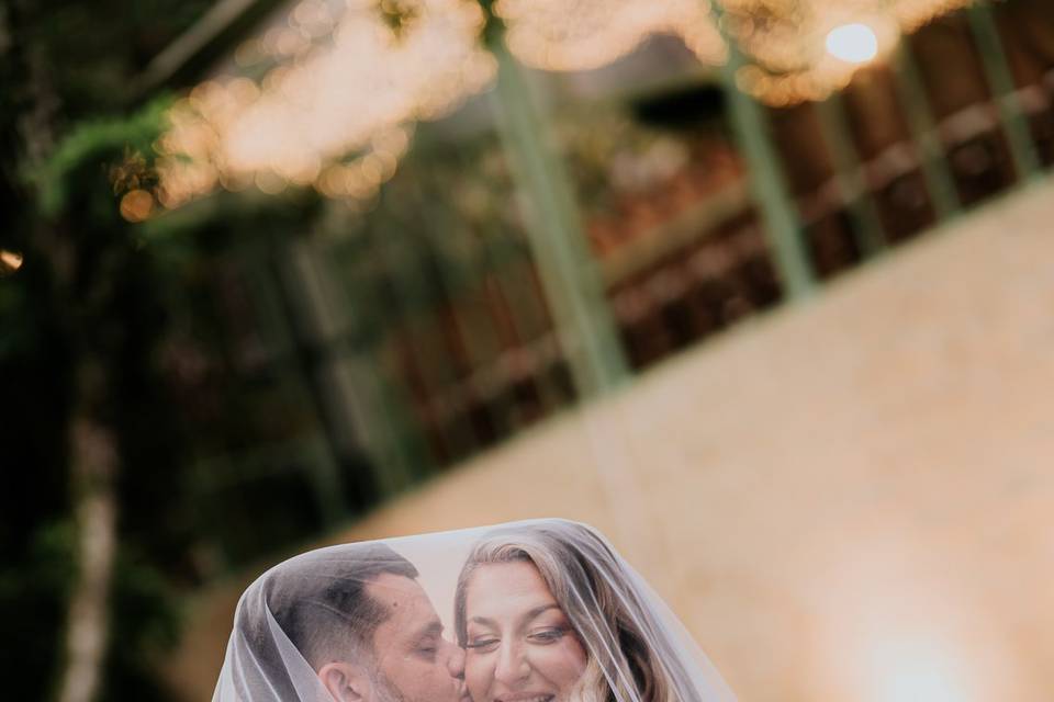 JOÃO OLIVEIRA FOTOGRAFIA