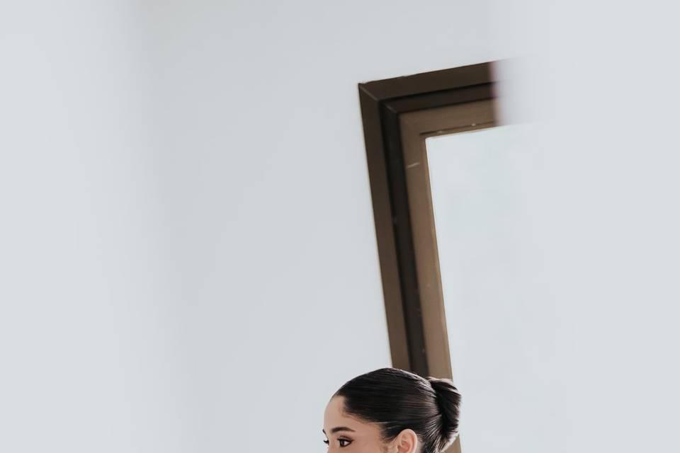 JOÃO OLIVEIRA FOTOGRAFIA