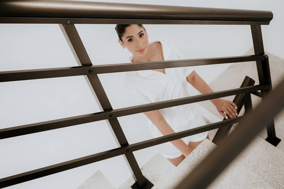 JOÃO OLIVEIRA FOTOGRAFIA