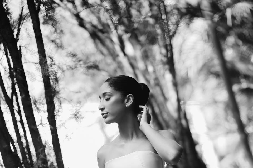 JOÃO OLIVEIRA FOTOGRAFIA