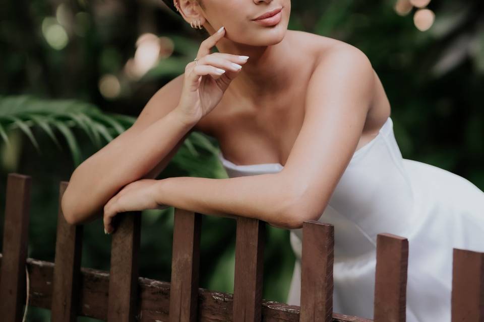 JOÃO OLIVEIRA FOTOGRAFIA