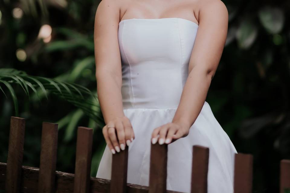 JOÃO OLIVEIRA FOTOGRAFIA