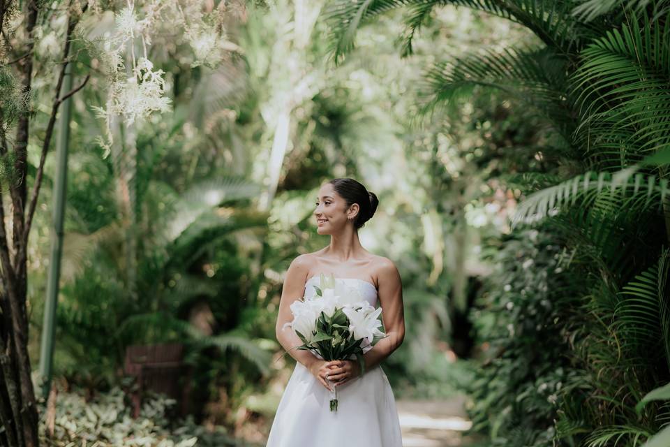 JOÃO OLIVEIRA FOTOGRAFIA