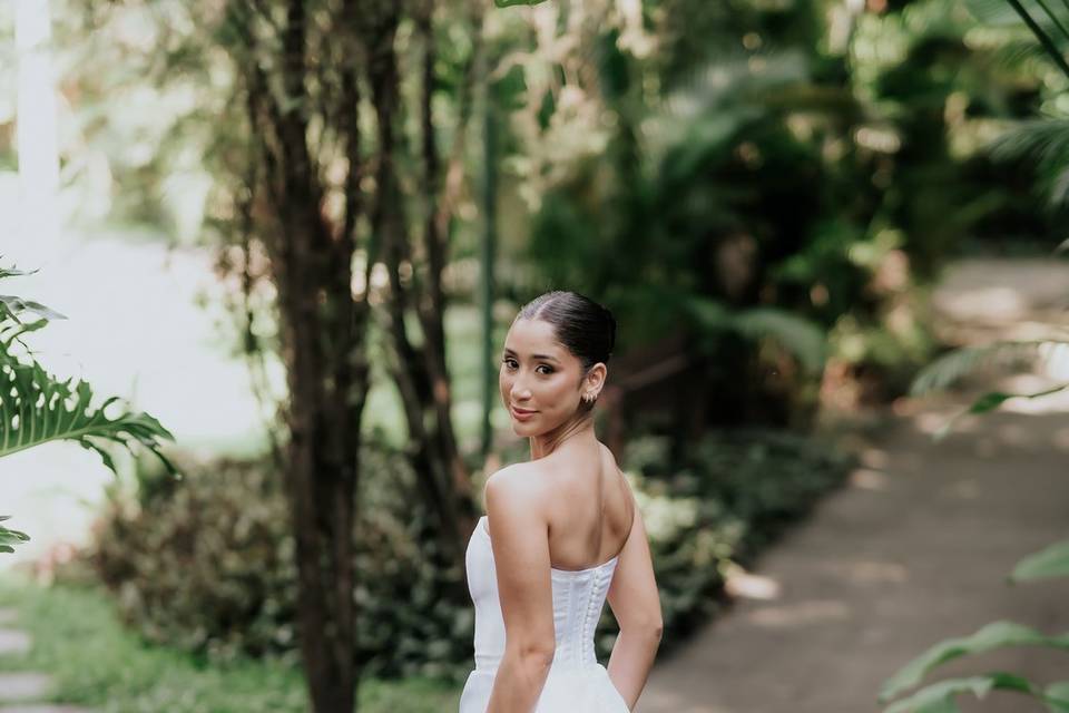 JOÃO OLIVEIRA FOTOGRAFIA