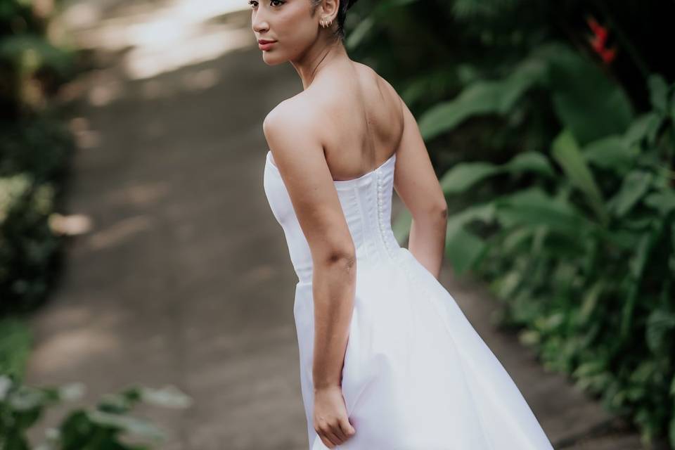 JOÃO OLIVEIRA FOTOGRAFIA